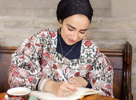 maryam_portraya005_websize-min